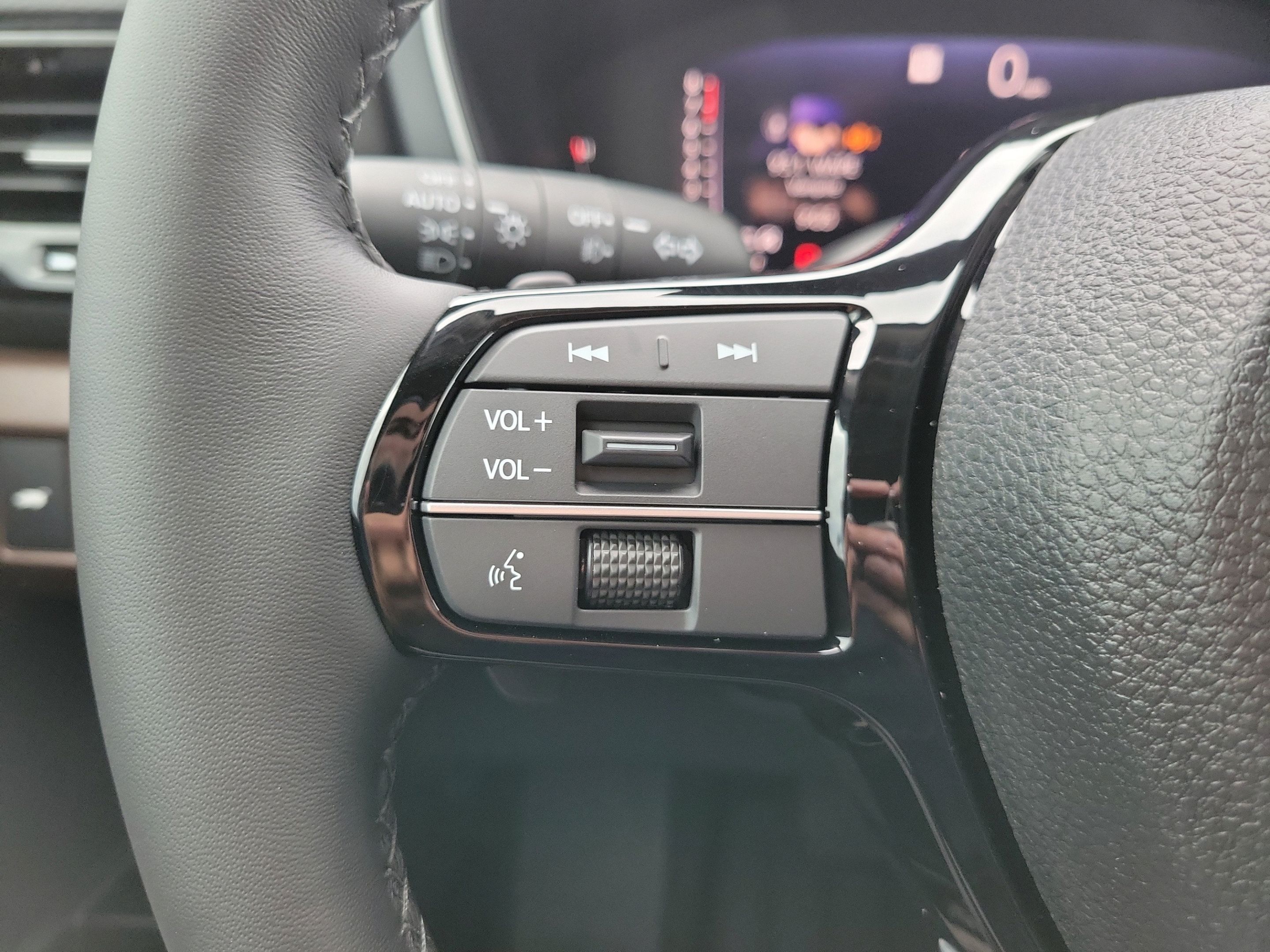 New 2026 Honda Pilot Elite image 29