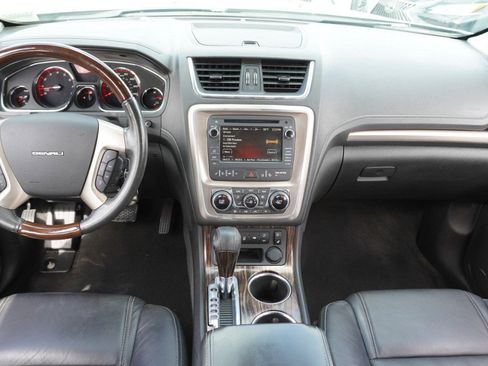 Used 2014 GMC Acadia Denali image 24