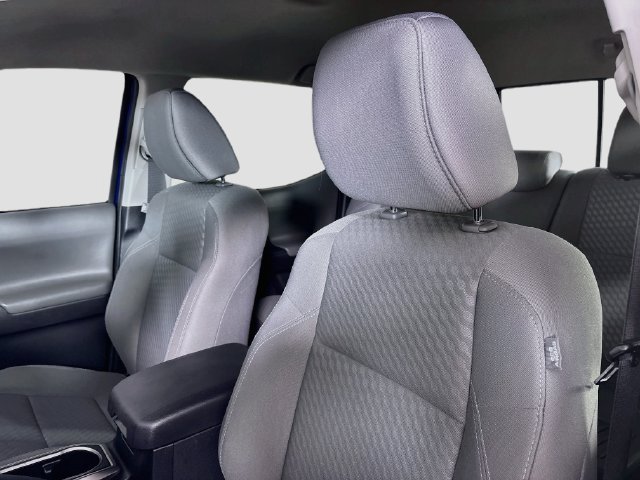 Used 2022 Toyota Tacoma SR5 RWD image 19