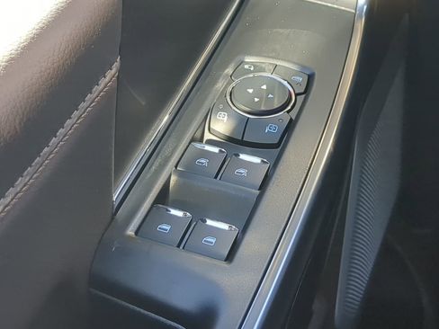 Certified 2025 Ford F150 King Ranch image 23