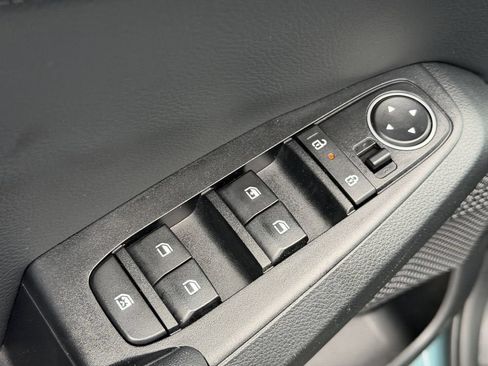 Certified 2024 Kia Seltos S AWD/4WD image 20