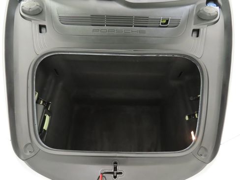 Used 2019 Porsche 911 Carrera S image 26