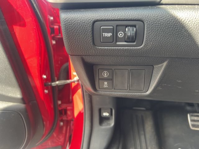 Used 2022 Honda Accord Sport image 12