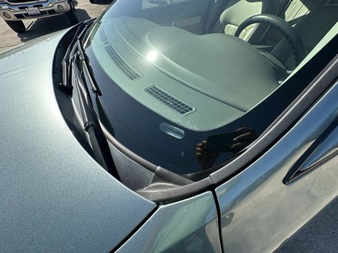 Used 2005 Lincoln LS RWD image 89
