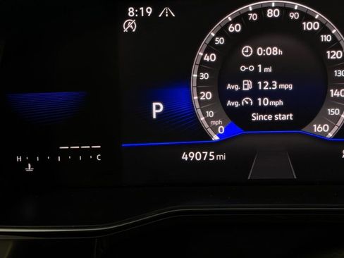 Used 2023 Volkswagen Jetta Sport w/ IQ.Drive Package image 16