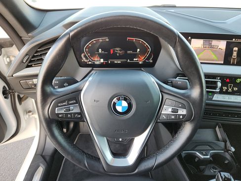 Used 2024 BMW 228i Gran Coupe 228i image 16