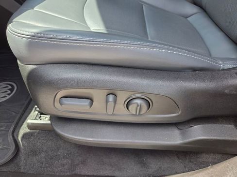 Used 2023 Buick Enclave Essence w/ Trailering Package, 5000 lbs. FWD image 6