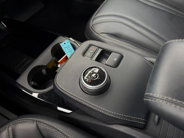 Used 2021 Ford Mustang Mach-E Premium AWD/4WD image 42