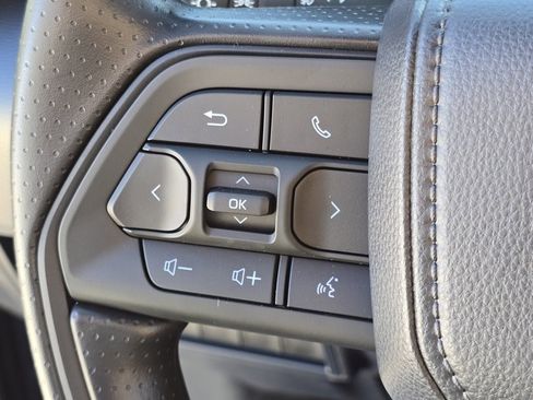 New 2026 Toyota Tundra SR5 image 13