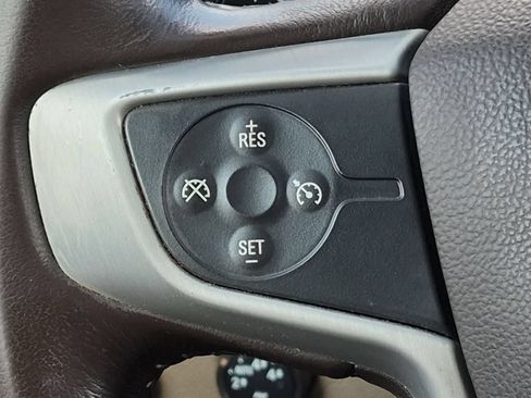 Used 2016 GMC Canyon SLE w/ SLE Convenience Package AWD/4WD image 23