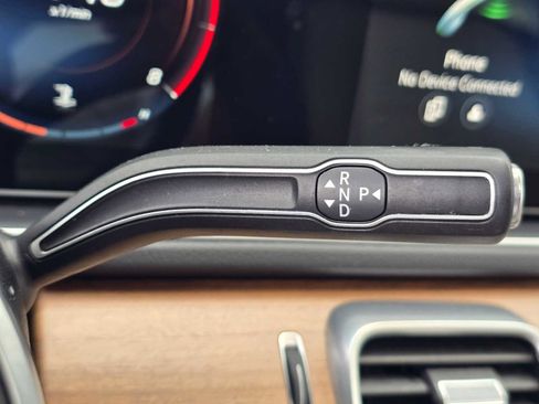 Used 2022 Mercedes-Benz GLE 350 image 37