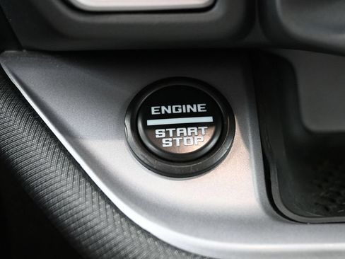 Used 2024 Ford Bronco Sport Big Bend w/ Convenience Package AWD/4WD image 6
