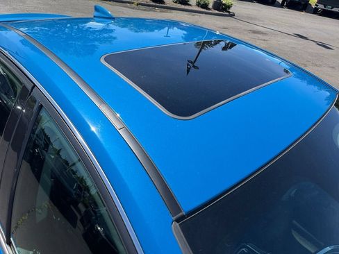 Used 2015 Chevrolet SS RWD image 28