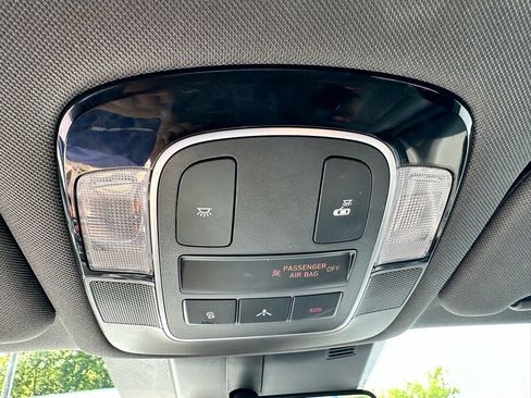 Used 2021 Hyundai Sonata SEL Plus w/ Preferred Accessory Package image 24