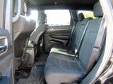 Used 2017 Jeep Grand Cherokee Laredo w/ Quick Order Package 23E image 4