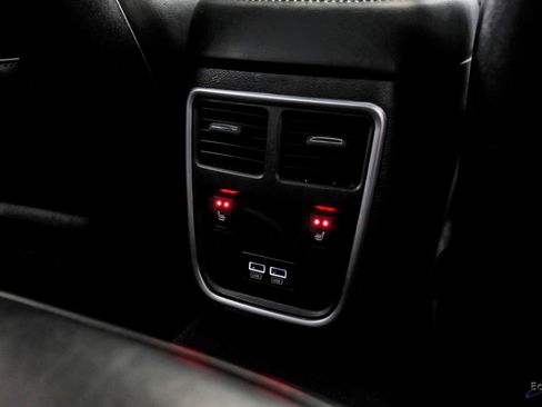 Used 2021 Dodge Charger Scat Pack image 74