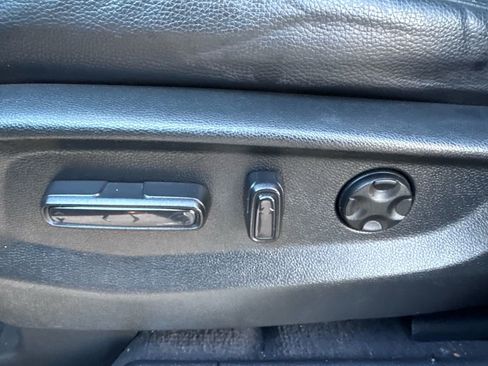 Used 2021 Honda Odyssey EX-L image 14