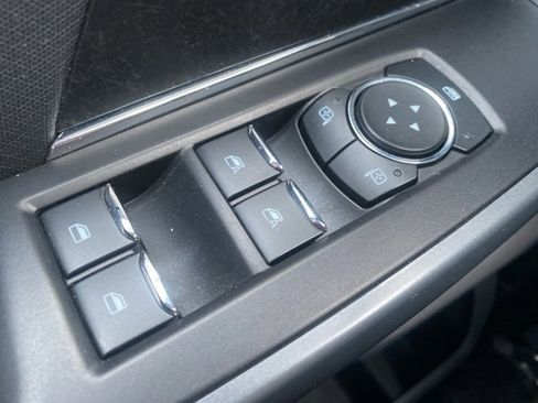 Certified 2021 Ford F150 XLT w/ Equipment Group 302A High image 18