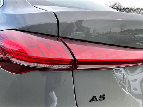 Used 2025 Audi A5 2.0T Premium w/ Convenience Package image 23