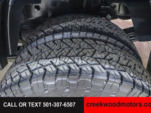Used 2025 RAM 3500 Longhorn AWD/4WD image 39
