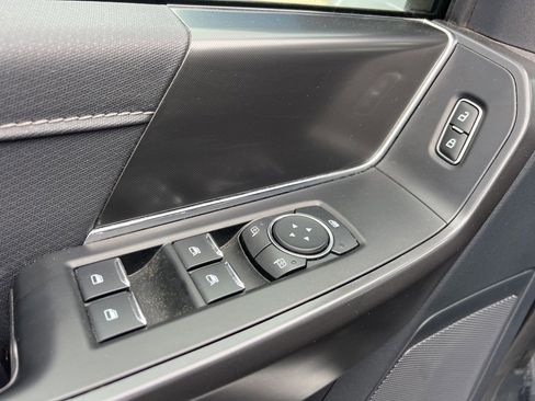 Used 2024 Ford F150 XLT w/ Equipment Group 302A MID image 22