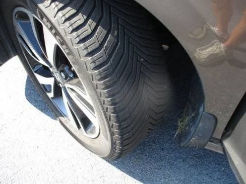 Used 2018 Honda Odyssey Elite image 10