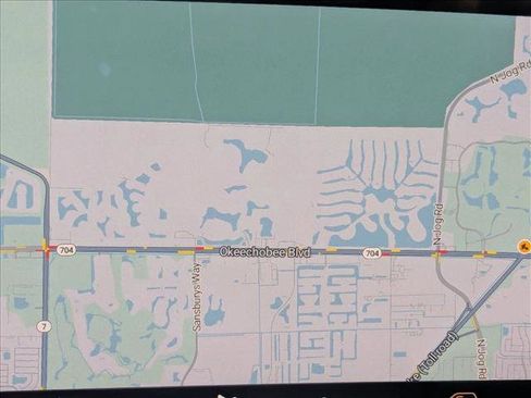 Used 2026 Buick Enclave Sport Touring w/ Power Package image 8