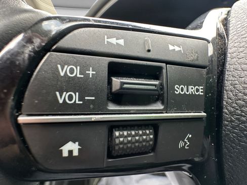 Used 2022 Honda Civic EX image 28