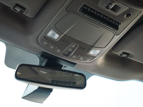 Used 2019 Ford F250 Lariat w/ Lariat Ultimate Package image 27