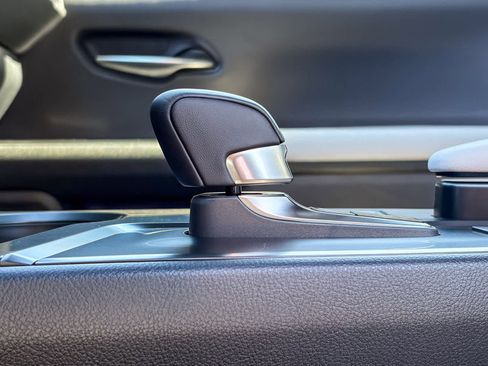 New 2026 Lexus UX 300h FWD image 24