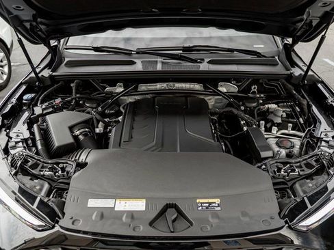 New 2025 Audi Q5 Premium Plus image 30