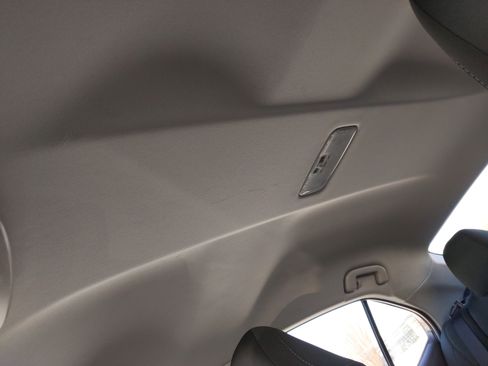 Certified 2023 Toyota Camry LE image 28