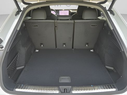 New 2026 Audi Q5 Premium Plus AWD/4WD image 17