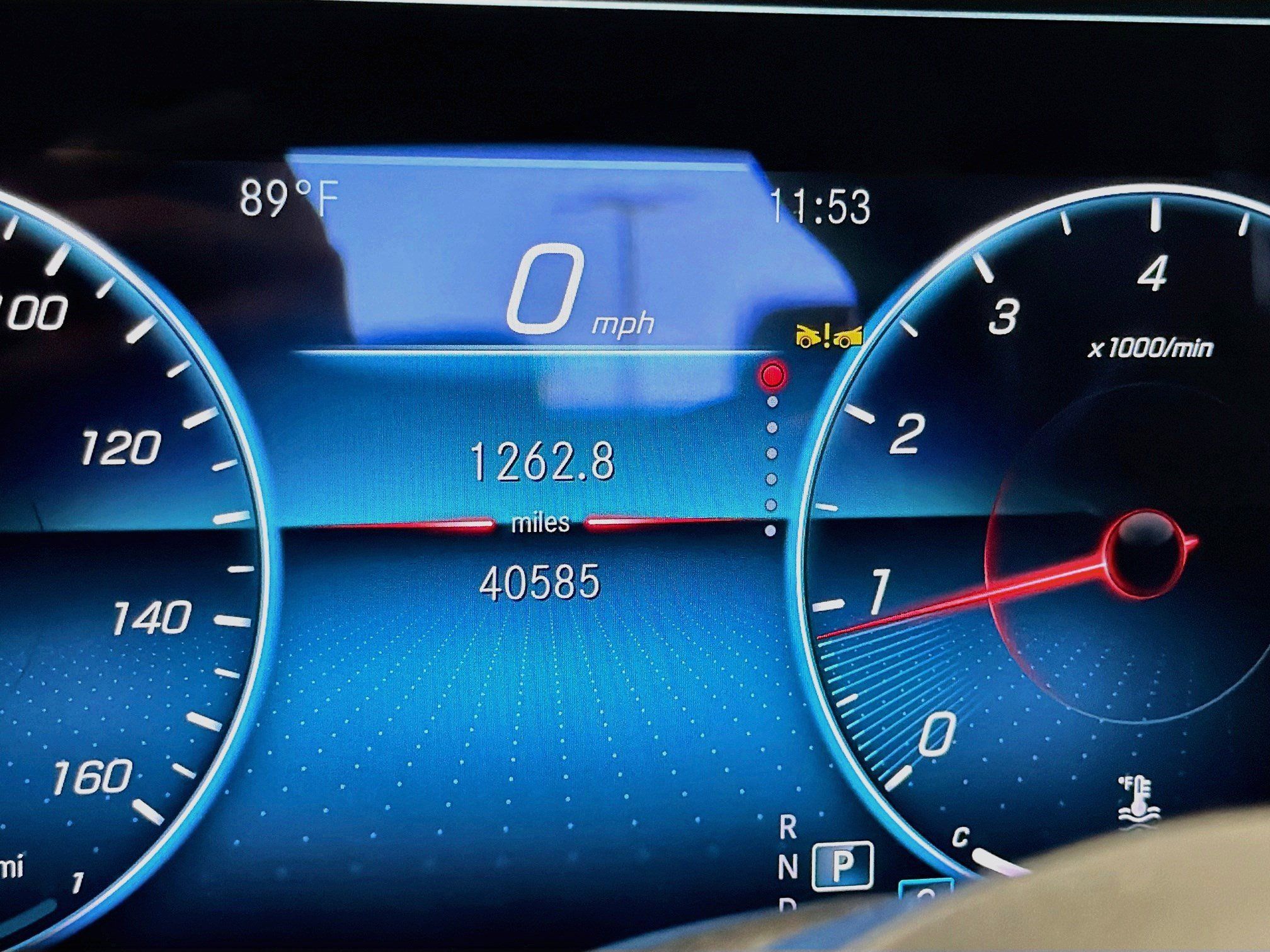 Used 2023 Mercedes-Benz E 350 Sedan image 8