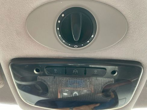 Used 2007 Maserati Quattroporte Sport GT image 58