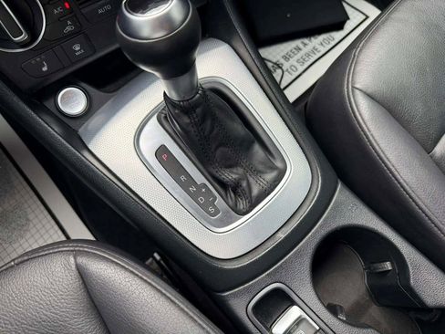 Used 2018 Audi Q3 2.0T Premium Plus w/ Premium Plus Package image 26