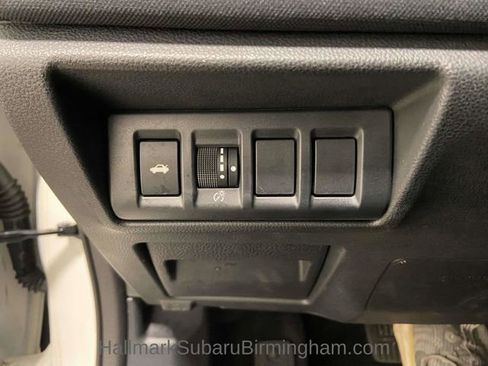 Used 2023 Subaru Legacy Premium image 19