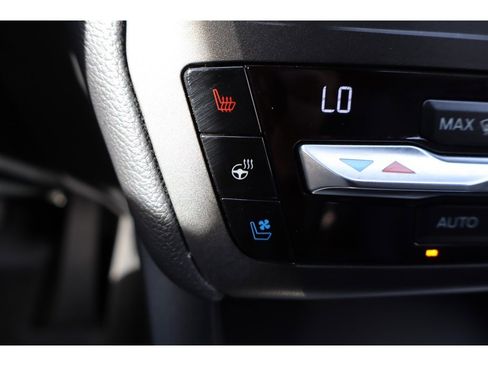 Used 2020 Ford Explorer ST w/ Premium Technology Package image 38