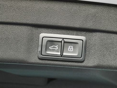 New 2026 Audi A5 2.0T Premium AWD/4WD image 29