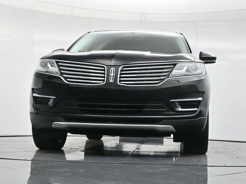 Used 2017 Lincoln MKC Premiere AWD/4WD image 45