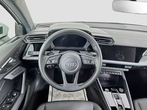 Used 2026 Audi A3 2.0T Premium AWD/4WD image 23