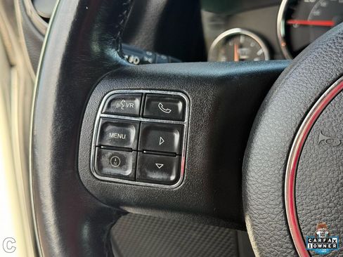 Used 2017 Jeep Wrangler Unlimited Sport w/ Quick Order Package 24S image 14