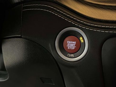 Used 2023 Dodge Charger SRT Hellcat image 32