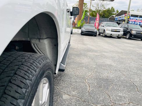 Used 2017 Ford F150 XLT w/ Equipment Group 302A Luxury image 28