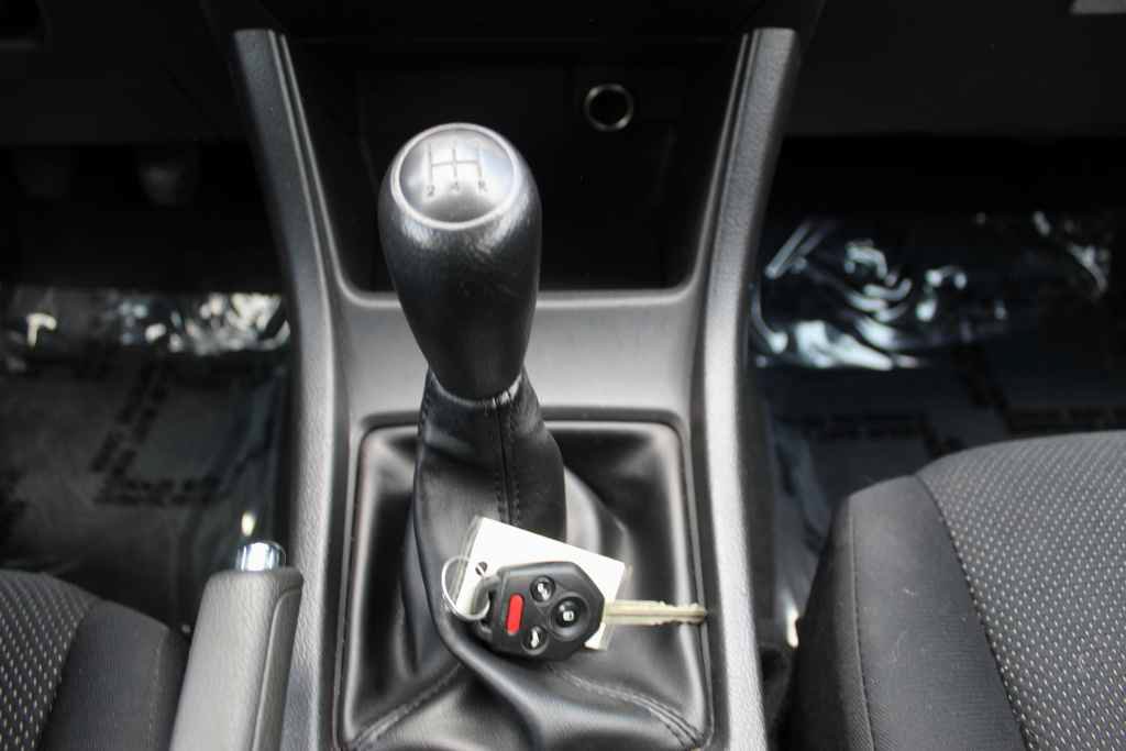 Used 2014 Subaru Impreza 2.0i Premium AWD/4WD image 21