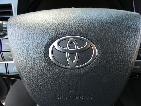 Used 2023 Toyota Mirai image 50