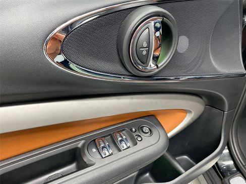 Certified 2023 MINI Cooper Clubman S image 19