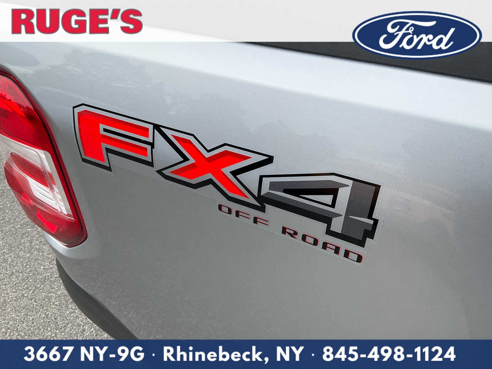 Used 2022 Ford Maverick XLT w/ Equipment Group 300A Standard AWD/4WD image 13