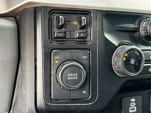 Used 2024 Ford F250 XLT image 22