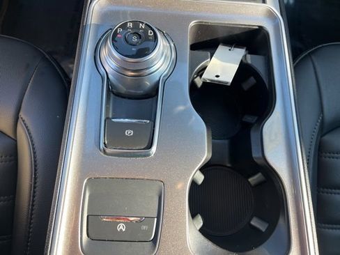 Used 2023 Ford Edge SEL w/ Convenience Package image 33